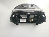 Oto Çıkma Parça / Opel / Corsa / Elektrik / Kilometre Saati / Çıkma Parça 