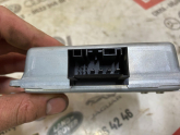 Oto Çıkma Parça / Suzuki / Vitara / Elektrik / Elektrik Tesisatı / Çıkma Parça 