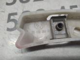 Oto Çıkma Parça / Peugeot / 301 / Tampon / Tampon Braketi / Çıkma Parça 