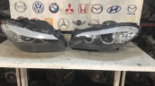 2011-2015 BMW 5.20 F10 SAĞ SOL FAR ADET FİYATI