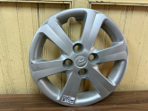 Oto Çıkma Parça / Hyundai / Accent / Jant & Lastik / Jant Kapağı / Çıkma Parça 
