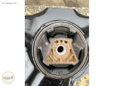 Oto Çıkma Parça / Seat / Leon / Alt Takım / Travers / Sıfır Parça 
