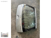 Oto Çıkma Parça / Opel / Corsa / Kaporta & Karoser / Bagaj Kapağı / Çıkma Parça 