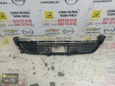 OPEL GRANDLAND ÖN TAMPON ALT IZGARA ÇIKMA SÖKME YEDEK PARÇA