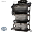 Oto Çıkma Parça / Volkswagen / Polo / Motor / Yağ Pompası / Çıkma Parça 