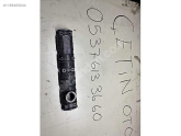 Oto Çıkma Parça / Renault / R 21 / Motor / Külbütör Kapağı / Çıkma Parça 