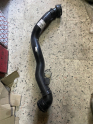 OPEL ASTRA K 1.6 DİZEL MANUEL SOL TURBO HORTUMU SIFIR 39201788