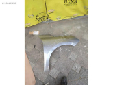 Oto Çıkma Parça / Opel / Corsa / Kaporta & Karoser / Sağ Ön Çamurluk / Çıkma Parça 