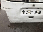 Oto Çıkma Parça / Peugeot / Partner / Koltuk & Döşeme / Bagaj Rafı / Çıkma Parça 