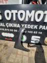 Oto Çıkma Parça / Volkswagen / Tiguan / Kaporta & Karoser / Sağ Ön Çamurluk / Çıkma Parça 
