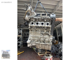 Oto Çıkma Parça / Volkswagen / Passat / Radyatör / Su Radyatörü / Çıkma Parça 