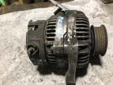Oto Çıkma Parça / Rover / 400 / Elektrik / Şarj Dinamosu / Çıkma Parça 