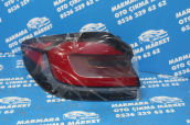 Oto Çıkma Parça / Bmw / 5 Serisi / Far & Stop / Sol Arka Stop / Sıfır Parça 