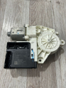 VOLKSVAGEN JETTA  SAG  ÖN  CAM MOTORU 3C0959793 ÇIKMA