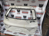 Oto Çıkma Parça / Honda / CR-V / Kaporta & Karoser / Bagaj Kapağı / Çıkma Parça 