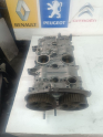 Oto Çıkma Parça / Renault / Megane / Motor / Silindir Kapağı / Çıkma Parça 