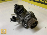 Oto Çıkma Parça / Renault / Clio / Motor / Mazot Pompası / Çıkma Parça 
