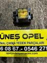 Oto Çıkma Parça / Opel / Corsa / Motor / Ateşleme Bobini / Çıkma Parça 