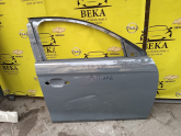 Oto Çıkma Parça / Opel / Corsa / Kaporta & Karoser / Sağ Ön Kapı / Çıkma Parça 