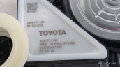 Oto Çıkma Parça / Toyota / Corolla / Oto Cam / Cam Motoru / Çıkma Parça 