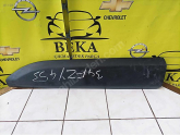 Oto Çıkma Parça / Opel / Combo / Kaporta & Karoser / Sol Ön Kapı / Çıkma Parça 