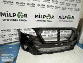 Oto Çıkma Parça / Subaru / Outback / Tampon / Ön Tampon / Çıkma Parça 