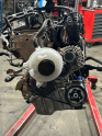 Oto Çıkma Parça / Skoda / Karoq / Motor / Motor (komple) / Çıkma Parça 