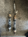 Oto Çıkma Parça / Chevrolet / Aveo / Alt Takım / Aks / Çıkma Parça 