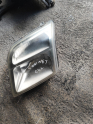 FORD CONNECT FARLAR OTO FEDAİ