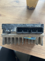 Oto Çıkma Parça / Fiat / Tempra / Elektrik / Dijipleks / Çıkma Parça 