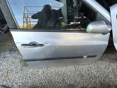 Oto Çıkma Parça / Renault / Clio / Kaporta & Karoser / Sağ Ön Kapı / Çıkma Parça 