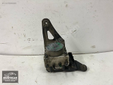 Oto Çıkma Parça / Renault / Megane / ABS / ABS Beyni / Çıkma Parça 