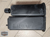 Oto Çıkma Parça / Renault / Megane / Motor / Kanister / Çıkma Parça 