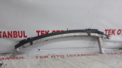 Oto Çıkma Parça / Bmw / 5 Serisi / Tampon / Tampon Demiri / Çıkma Parça 