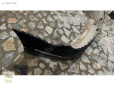 Oto Çıkma Parça / Mercedes / C Serisi / Tampon / Arka Tampon / Çıkma Parça 