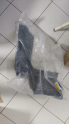 Oto Çıkma Parça / Hyundai / Accent / Motor / Karter / Sıfır Parça 