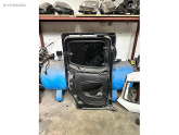 Oto Çıkma Parça / Fiat / Fiorino / Kaporta & Karoser / Sol Sürgülü Kapı / Çıkma Parça 