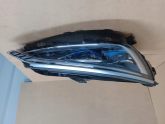 Oto Çıkma Parça / BYD / Atto 3 / Far & Stop / Sağ Ön Far / Çıkma Parça 