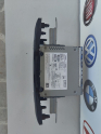 Oto Çıkma Parça / Nissan / Qashqai / Teyp / Cd - Çalar / Çıkma Parça 