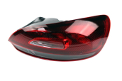 1K8945096 VW SCİROCCO 09-14 SAĞ STOP LAMBASI VALEO