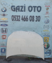 Oto Çıkma Parça / Volkswagen / Polo / Kaporta & Karoser / Kaput / Çıkma Parça 