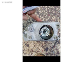 Oto Çıkma Parça / Honda / Integra / Göğüslük & Torpido / Havalandırma Izgaraları / Çıkma Parça 