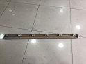 Oto Çıkma Parça / Mercedes / E Serisi / Kaporta & Karoser / Kapı Çıtası / Çıkma Parça 