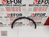 Oto Çıkma Parça / Toyota / C-HR Hybrid / Kaporta & Karoser / Dodik / Sıfır Parça 