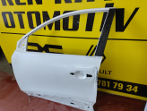 Oto Çıkma Parça / Renault / Kadjar / Kaporta & Karoser / Sol Ön Kapı / Çıkma Parça 