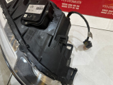 Oto Çıkma Parça / Volvo / S60 / Far & Stop / Sağ Ön Far / Çıkma Parça 