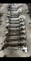 Oto Çıkma Parça / Ford / Focus / Direksiyon / Direksiyon Kutusu / Çıkma Parça 