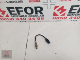 HONDA ACCORD SIFIR OKSİJEN SENSÖR 10-16 OEM NO: 36531-RL0-G02