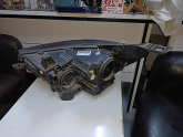 Oto Çıkma Parça / Opel / Grandland X / Far & Stop / Sol Ön Far / Çıkma Parça 