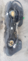 BMW E90 YAKIT DEPOSU